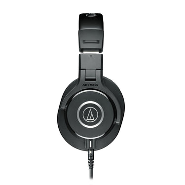 Audifonos Audiotechnica Profesionales Dinamicos Monitor, Ath-m40x